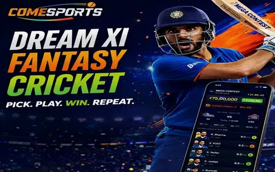 Bengaluru vs Kolkata on LaserSlots