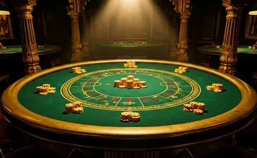 Teen Patti VIP